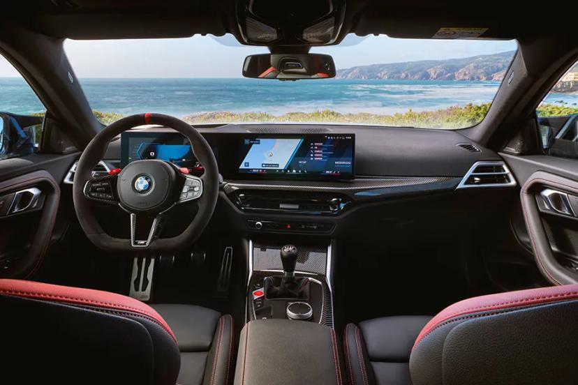 bmw-m2-dashboard