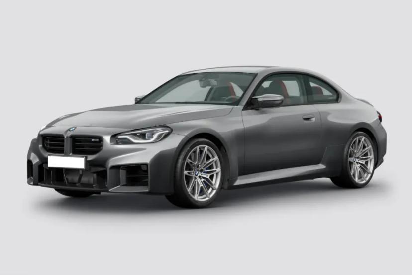bmw-m2-front-left-view