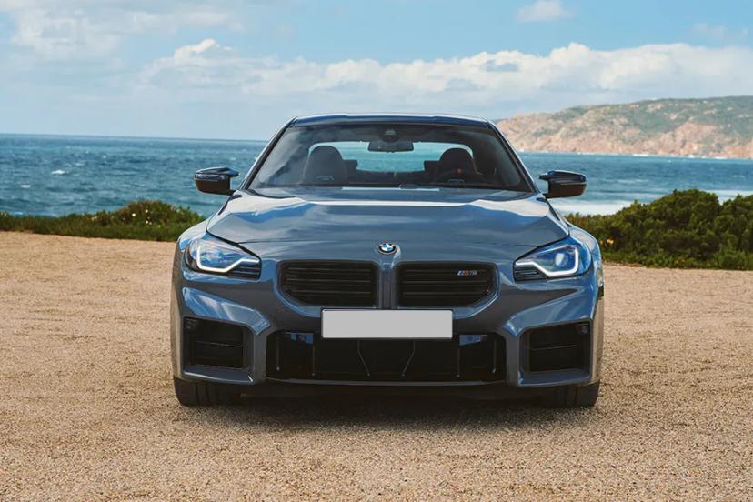 bmw-m2-front-view