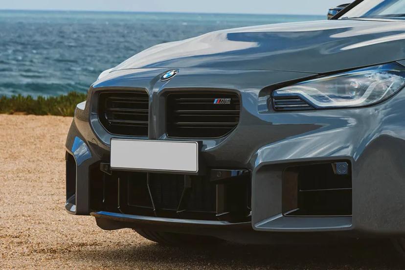 bmw-m2-grille