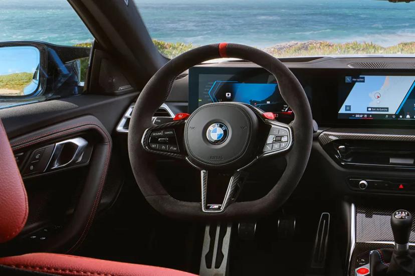 bmw-m2-steering-wheel