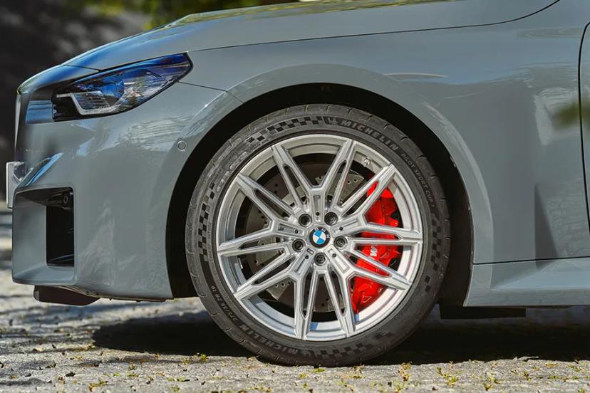 bmw-m2-wheel