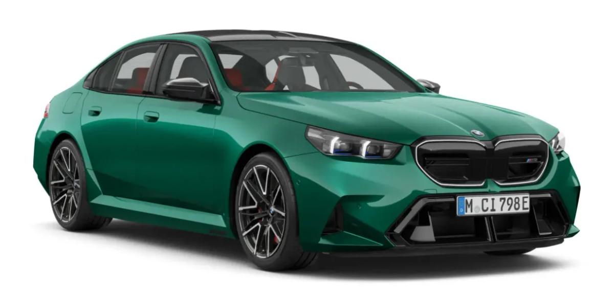 bmw-m5-fornt-right-view