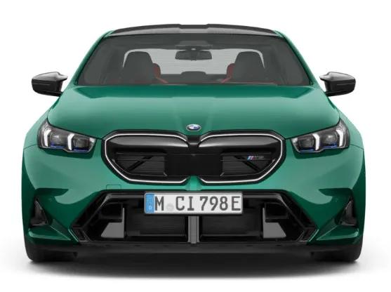 bmw-m5-front-view