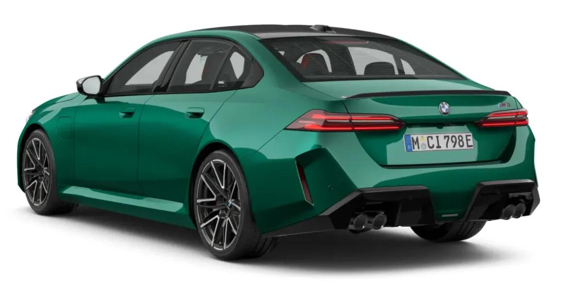 bmw-m5-rear-left-view