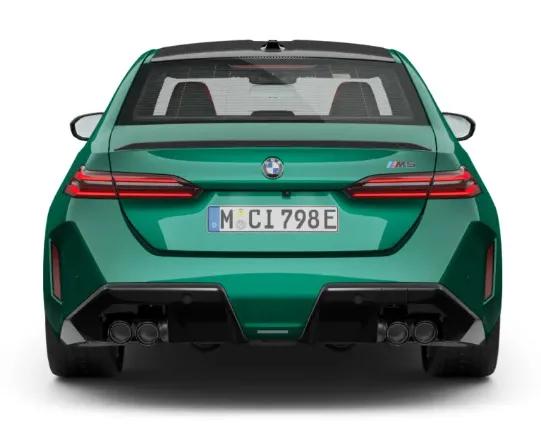 bmw-m5-rear-view