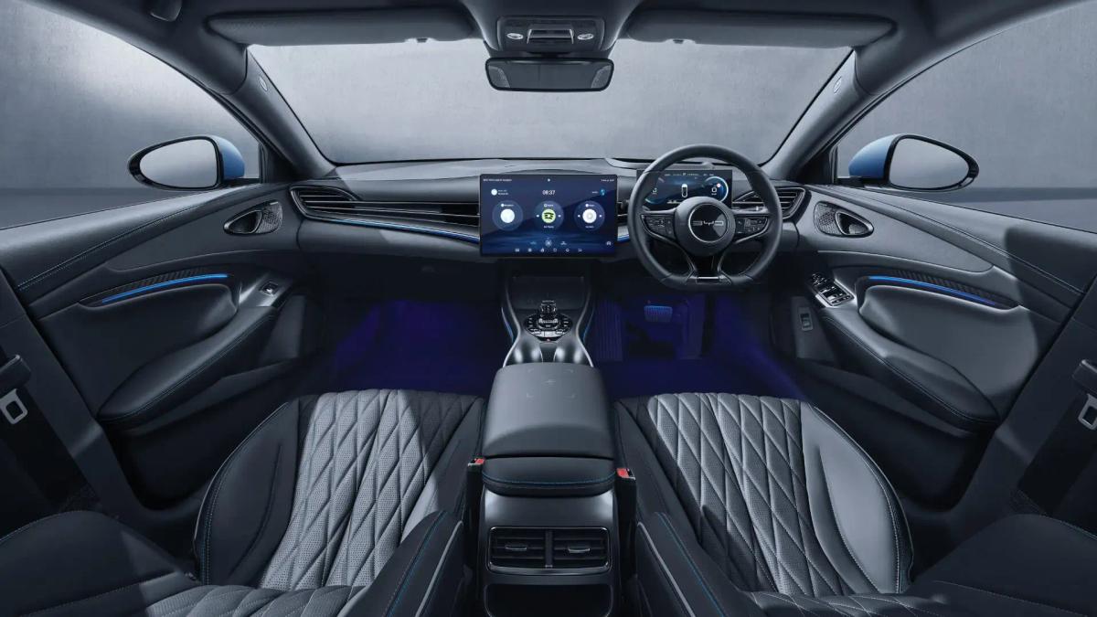 byd-seal-dashboard
