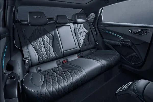 byd-seal-rear-seats