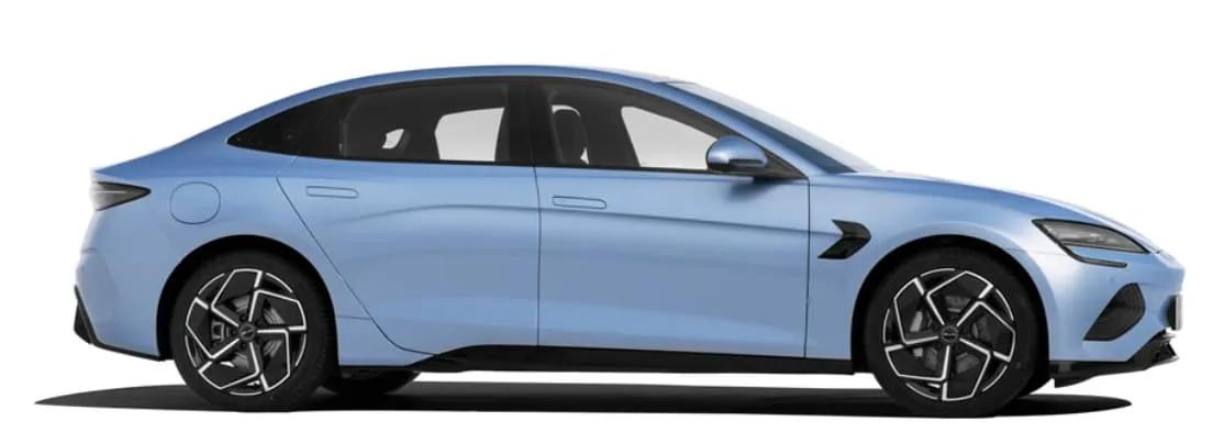 byd-seal-right-view