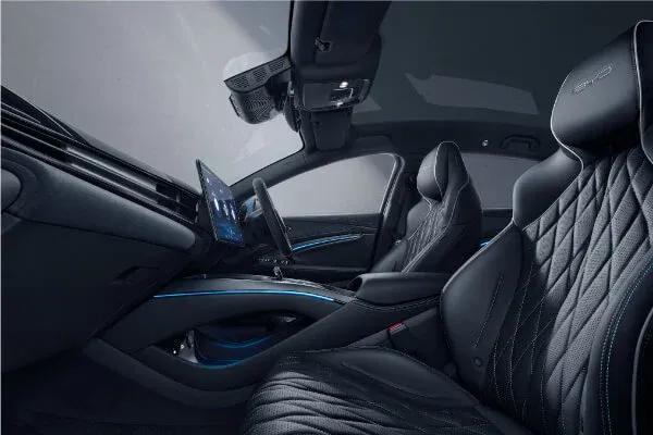 byd-seal-seats