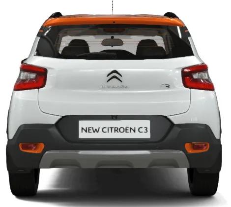 citroen-c-3-rear-view