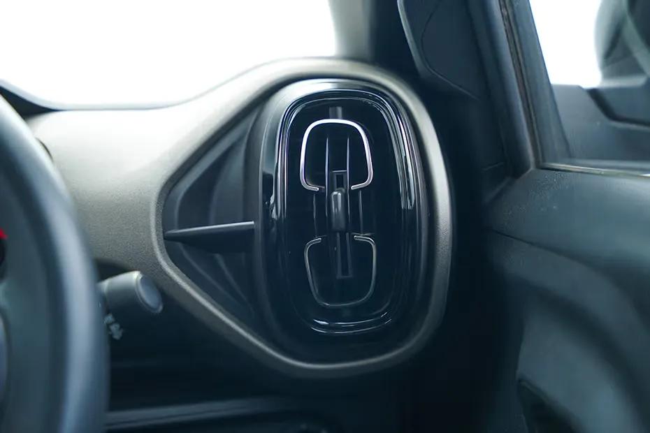 citroen-e-c3x-ac-vents