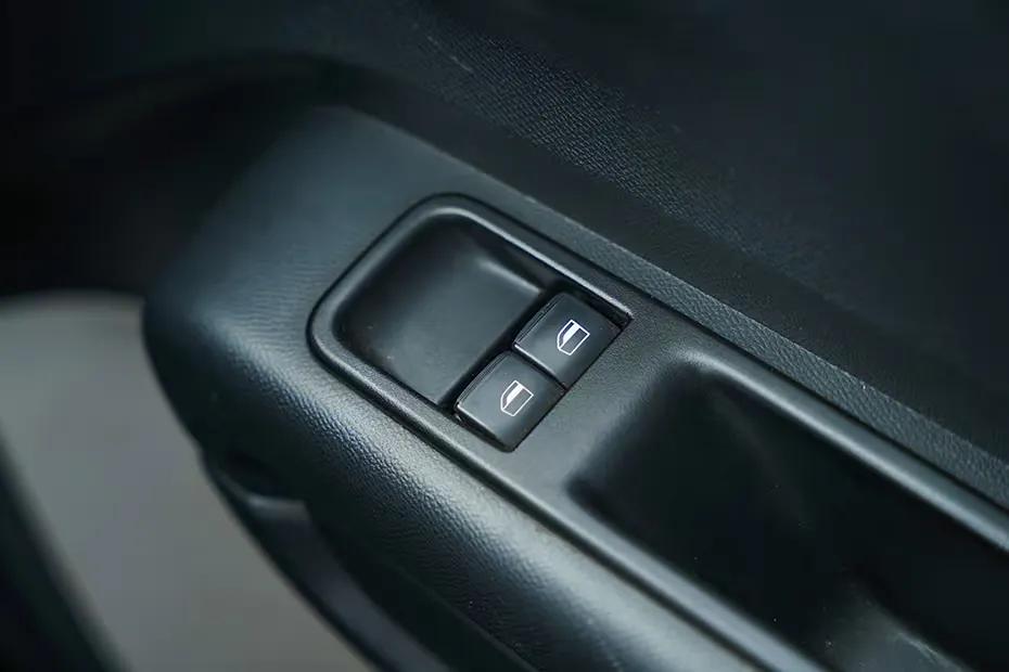 citroen-e-c3x-door-controls