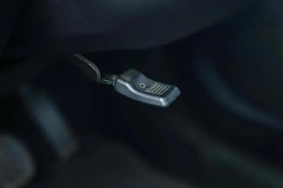 citroen-e-c3x-steering-position-adjustments