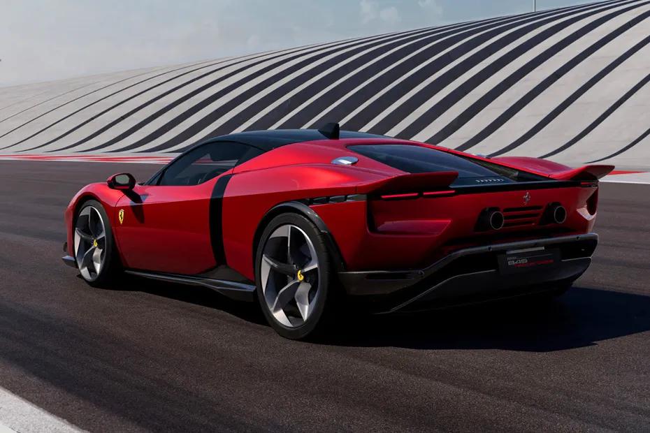 ferrari-849-testarossa-rear-left-view