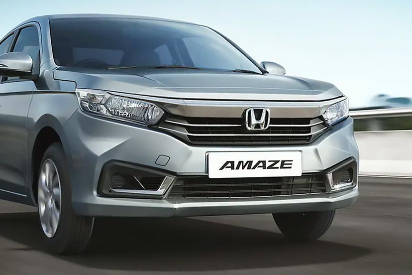 honda-amaze-2nd-Gen-grille
