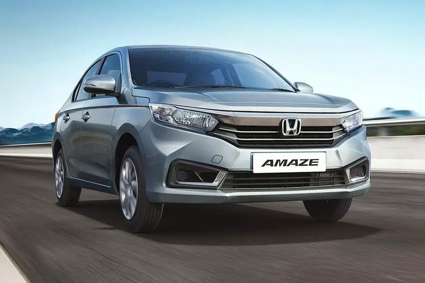 honda-amaze-2nd-gen-front-right-view