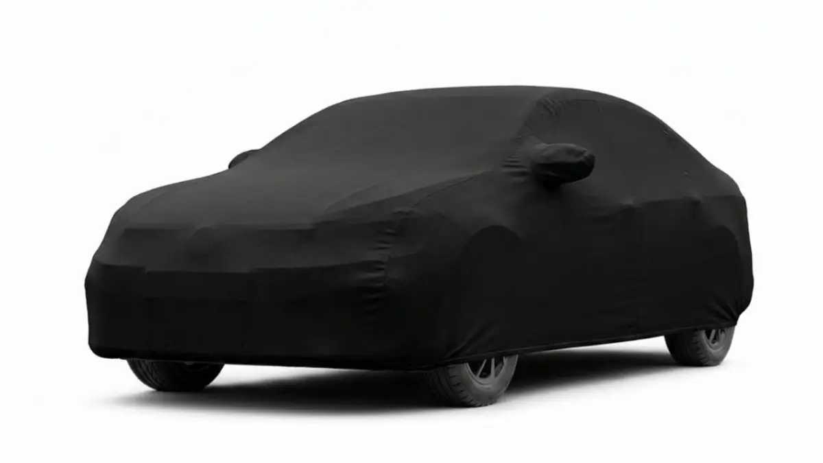 This Rival Could Be the Biggest Threat to Newly Launched Honda City This Rival Could Be the Biggest Threat to Newly Launched Honda City-image