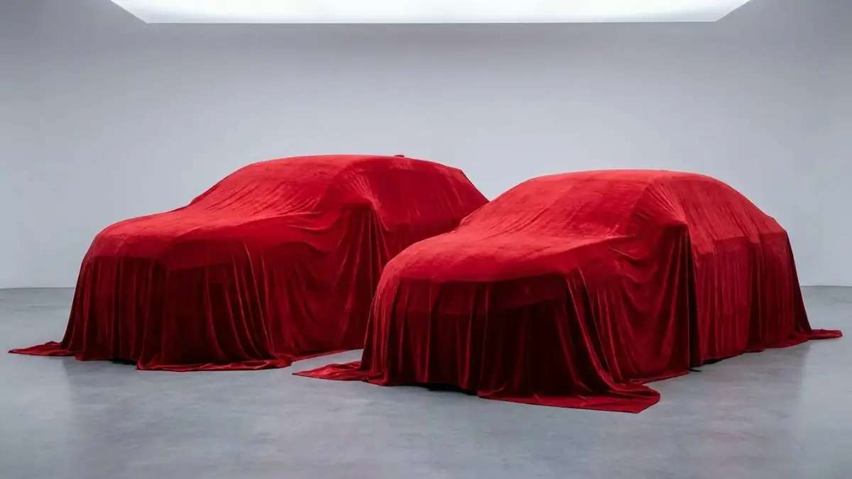 Honda Is Launching These Two Cars on 22 May in India