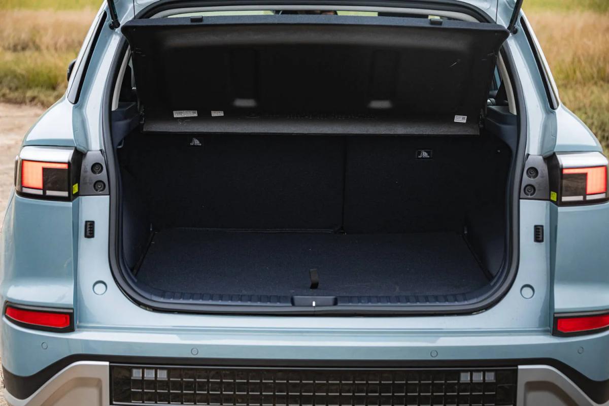hyundai-creta-electric-boot-space