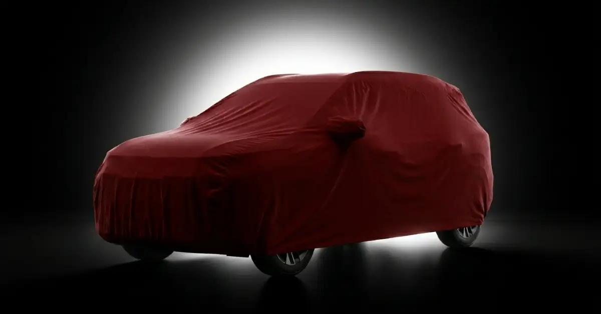 India’s Best Selling Micro SUV Facelift Launched at Just ₹5.80 Lakh