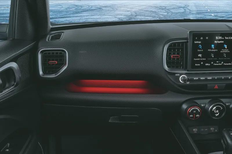 hyundai-venue-n-line-ac-vents