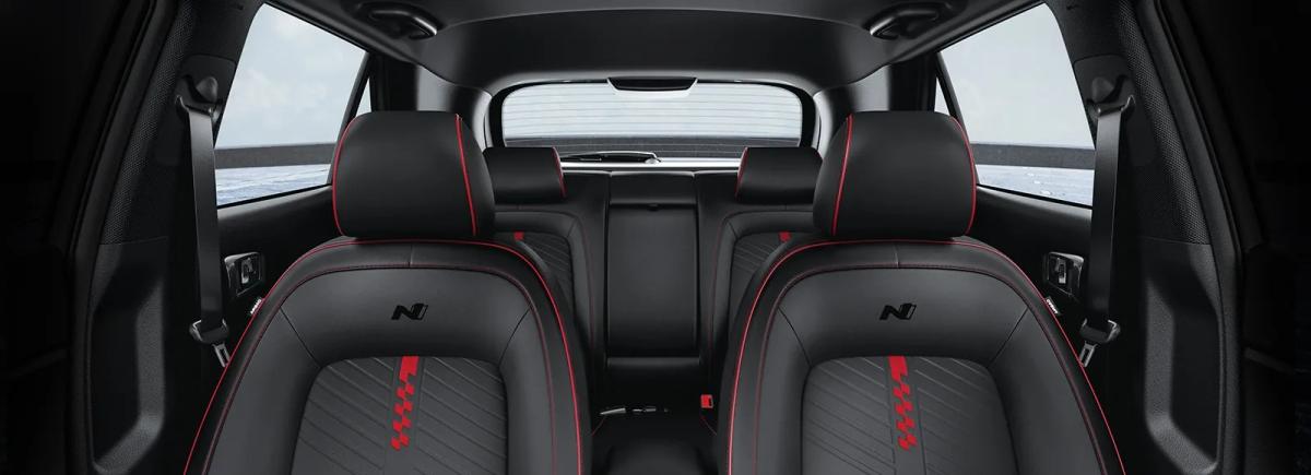 hyundai-venue-n-line-seats