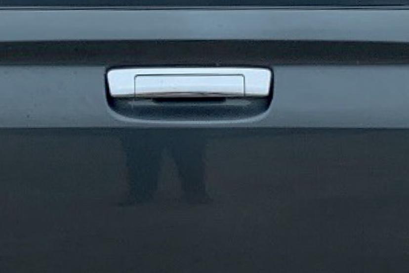 isuzu-hi-lander-door-handle
