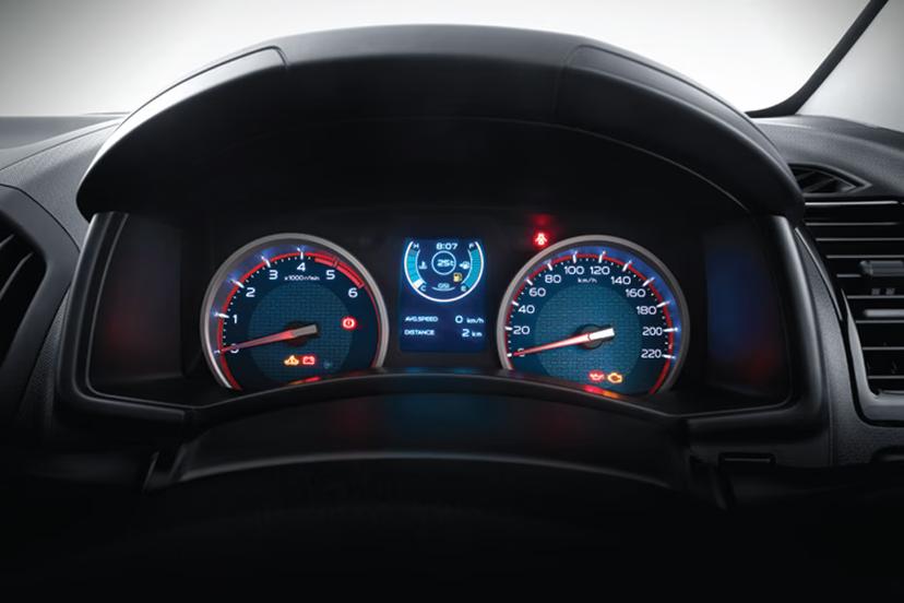 isuzu-hi-lander-instrument-cluster