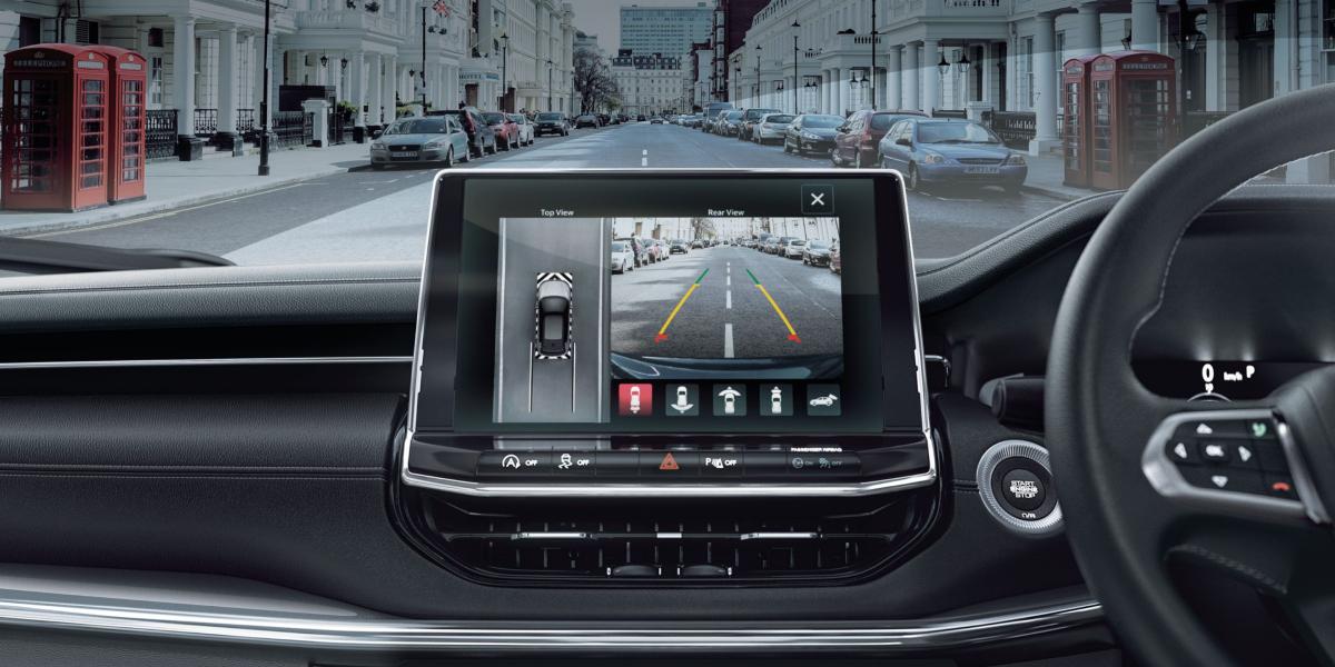 jeep-compass-360-degree-camera