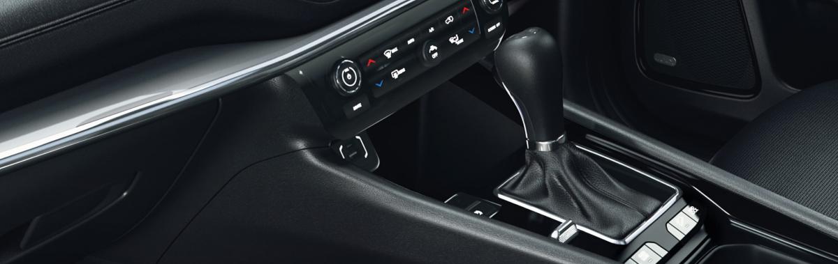 jeep-compass-gear-lever