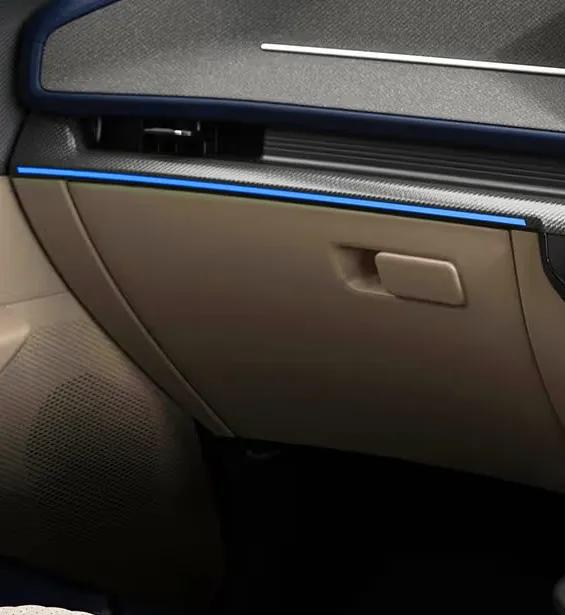 kia-carens-clavis-glove-box