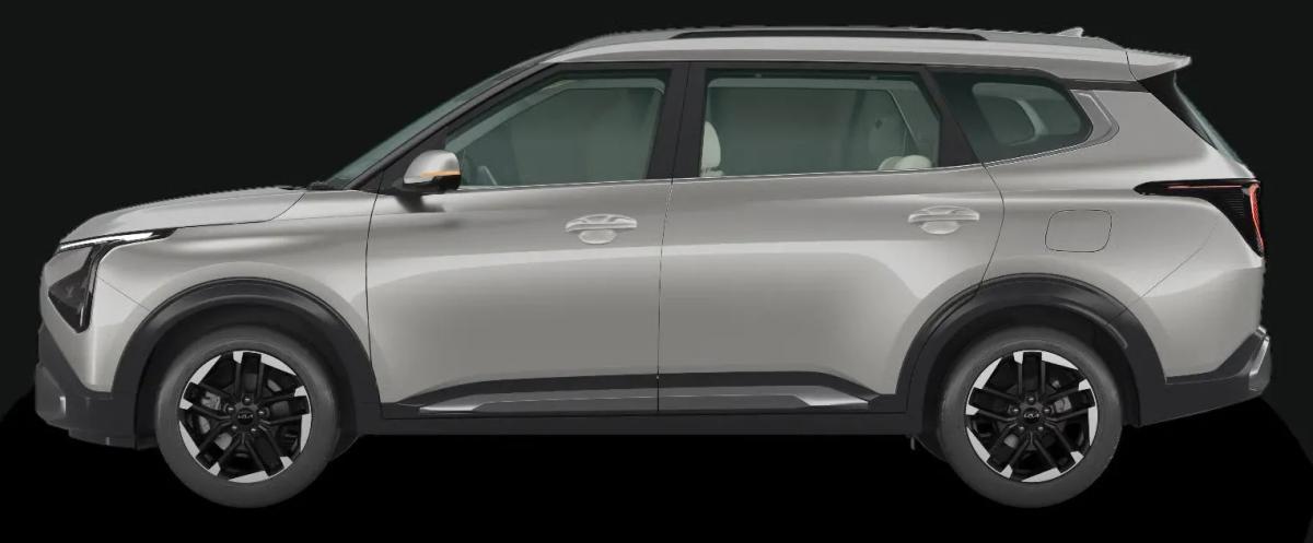 kia-carens-clavis-left-view