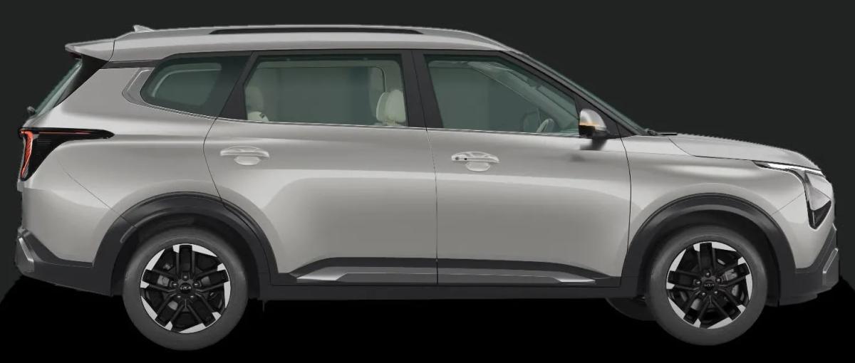 kia-carens-clavis-right-view