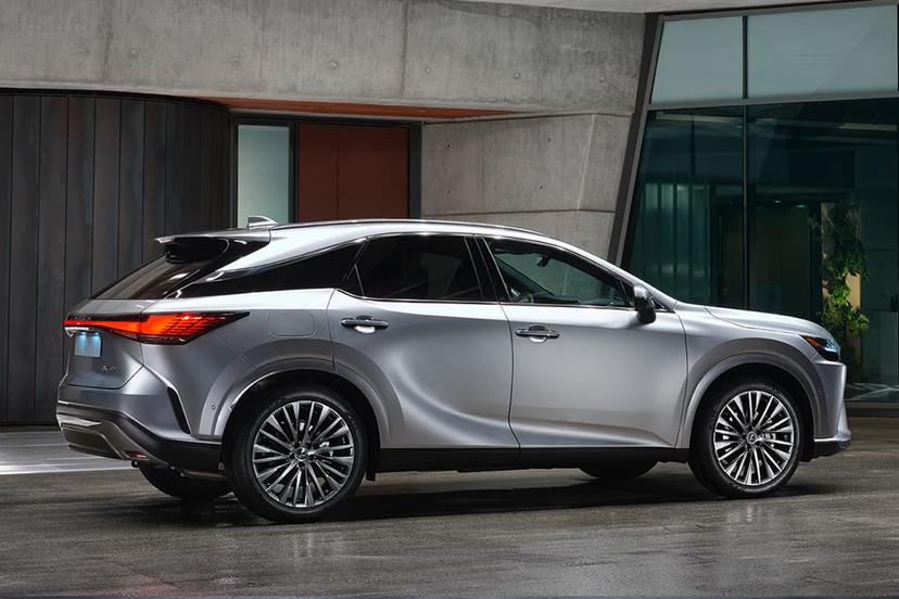lexus-rx-rear-right-side