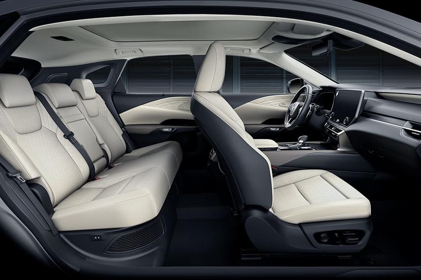 lexus-rx-seats