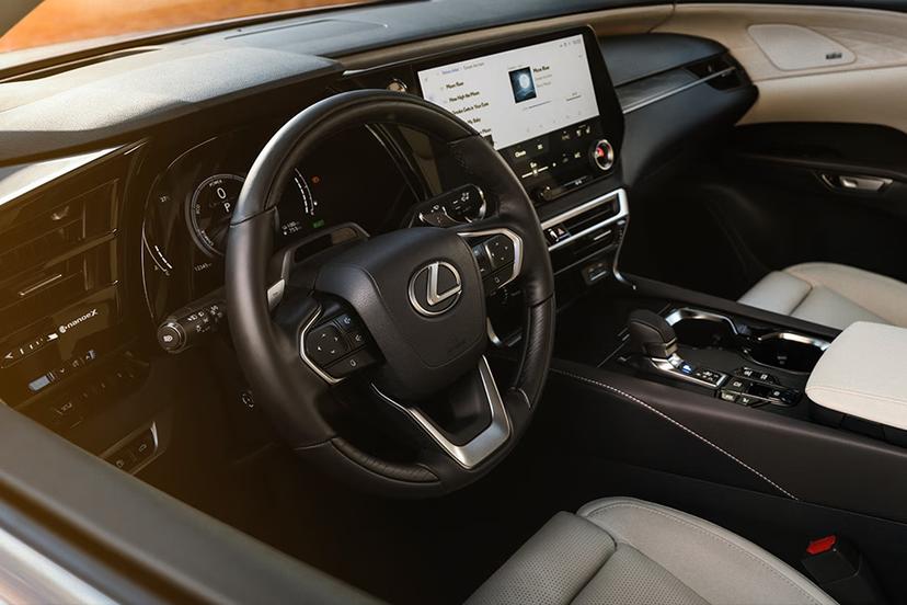 lexus-rx-steering-wheel