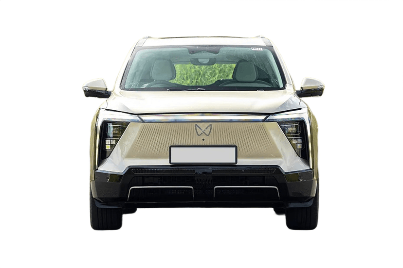 mahindra-xev-9s-front-view