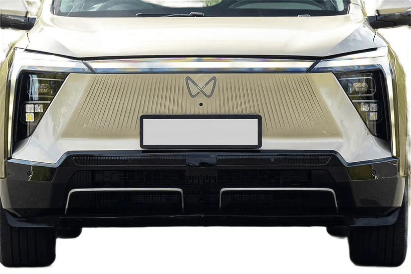 mahindra-xev-9s-grille