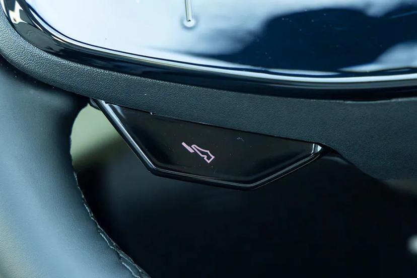 mahindra-xev-9s-paddle-shifters