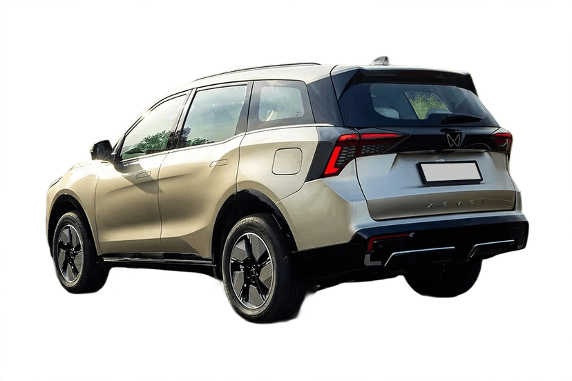 mahindra-xev-9s-rear-left-view