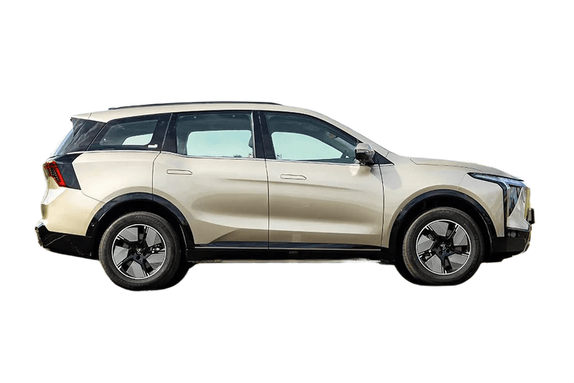 mahindra-xev-9s-right-view