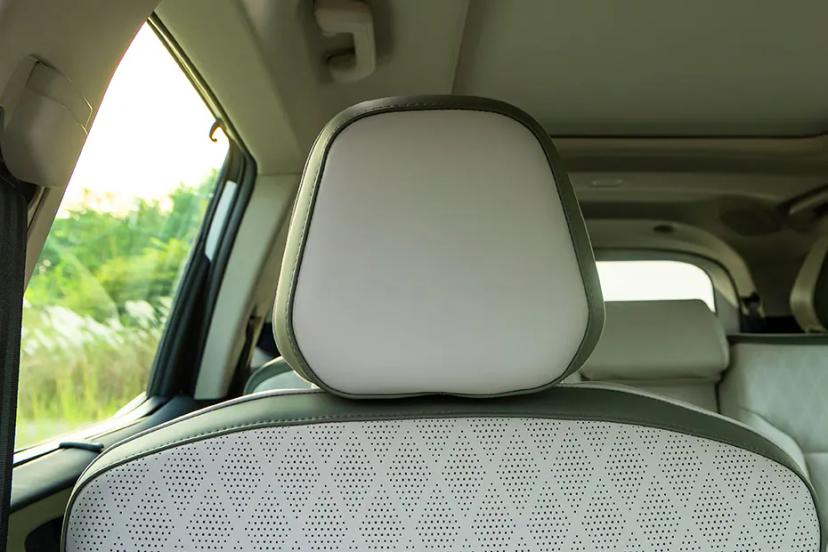 mahindra-xev-9s-seat-headrest