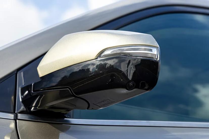 mahindra-xev-9s-side-mirror