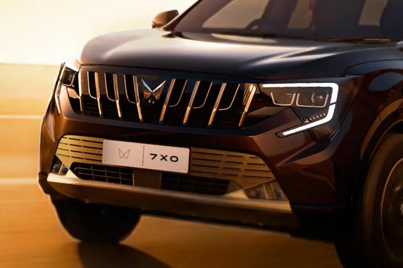 mahindra-xuv-7xo-grille