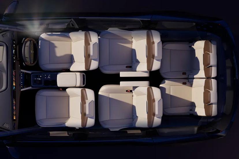 mahindra-xuv-7xo-seats