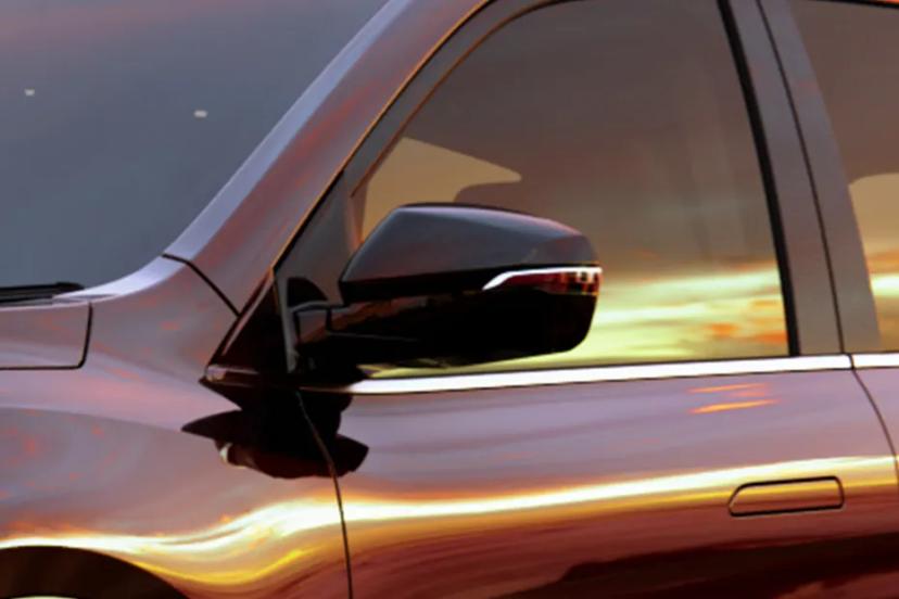 mahindra-xuv-7xo-side-mirror