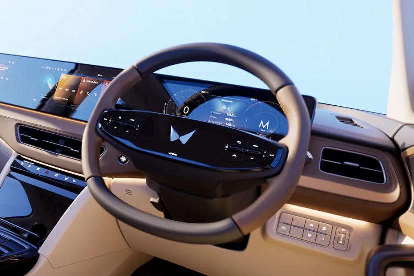 mahindra-xuv-7xo-steering-wheel