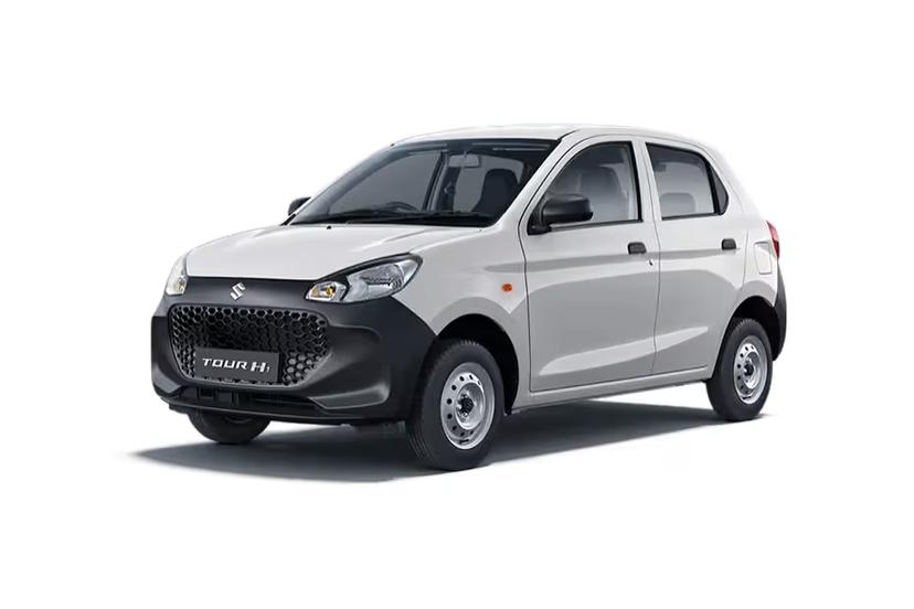 maruti-alto-tour-h1-front-left-view