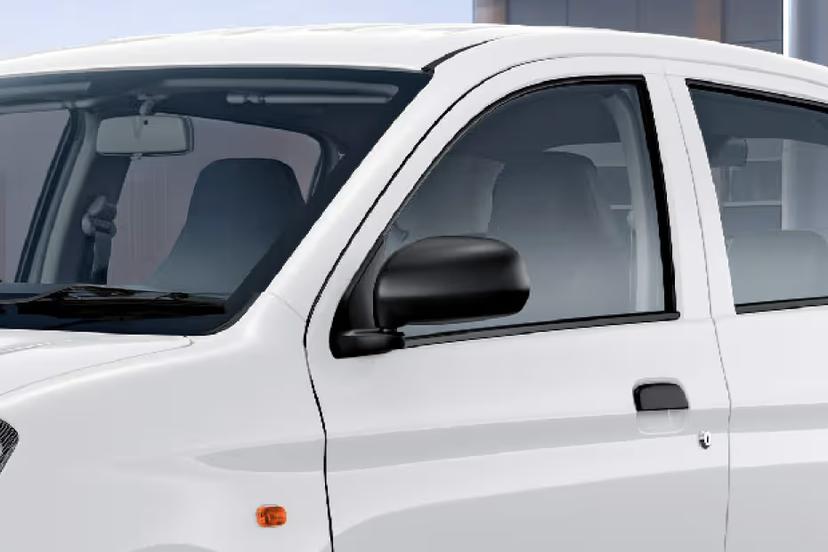 maruti-alto-tour-h1-side-mirror